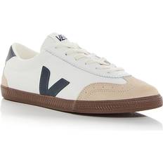 Veja Herre Sneakers Veja Volley Sneakers - Marineblå