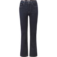 Levi's Levi's 725 High Rise Bootcut, blau
