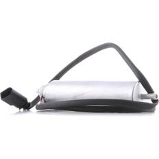 Polttoainepumput Ridex Polttoainepumppu 458F0090