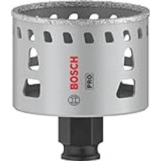 Bosch Accessories 2608901565 2608901565 Hålsåg 60 mm 1 st