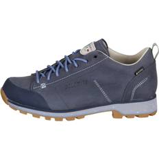Dolomite Dame Sportssko Dolomite Women's 54 Low FG Evo Gore-Tex - Blue