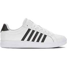 K-Swiss Schuhe Court Tiebreak, 07011126M