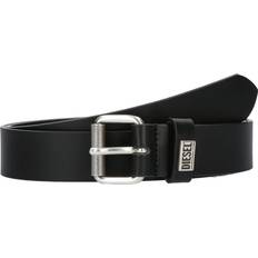 Mens diesel belt • Compare & find best prices today »
