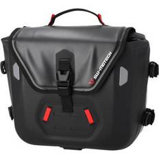Motorcykeludstyr SW-Motech SysBag WP Sidetaske S - Vandtæt