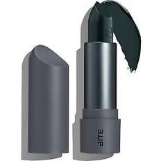 Bite Beauty Amuse bouche lipstick kale