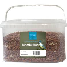 Jordnötter 2.5 Kg