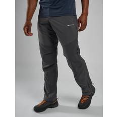 Montane Man Trousers Montane Terra Trousers