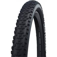 20" - Punkteringsbeskyttelse Cykeldæk Schwalbe Smart Sam K-Guard 20 x 1.85 in
