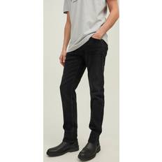 Jack & Jones Jjimike Jjoriginal Jj Noos Comfort Fit Jeans