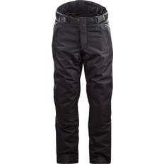 LS2 Motorcycle Trousers LS2 Chart Evo Textile Pants - Black