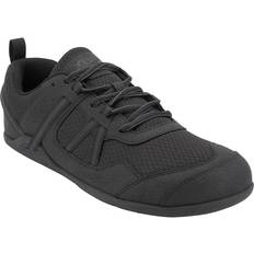 Xero Shoes Prio Black 1/2