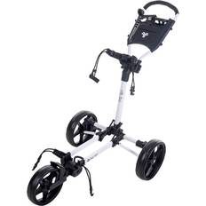 Fastfold Golf Fastfold Slim Golf Trolley