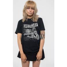 short sleeves r500z
