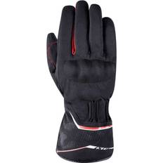 Ixon Winter motorcycle gloves pro globe Noir