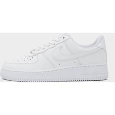 Nike Nike Air Force Low Women's, White