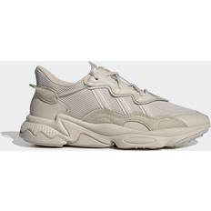 Adidas Ozweego Sneakers Ozweego 'Bliss' - Brown - Men's