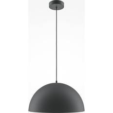 Lamper Maytoni Basic Colors Ø35 Loftslamper Pendel