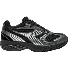 Diadora Trainers SAO-KO 280 Noir