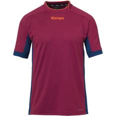 Kempa Jersey Prime - Rouge
