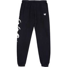 Olivia Rodrigo Olivia Rodrigo Unisex Joggers: Sour (Ex-Tour) Olivia Rodrigo