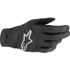 Alpinestars Handskar Alpinestars Drop svart