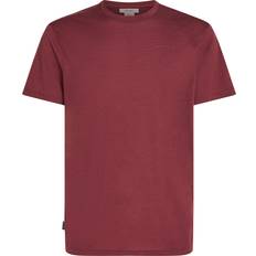 Icebreaker Herren Tech Lite III T-Shirt rot