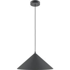 Lamper Maytoni Basic Colors Ø35 Loftslamper Pendel