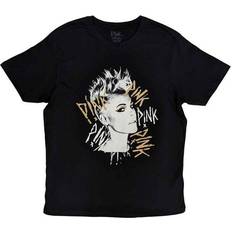 PINK T-shirt P!nk Ladies Boyfriend