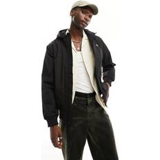 Dickies Herr Ytterkläder Dickies New Sarpy Jacka black
