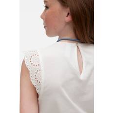 Cashmere - Dame Sweatere Vero Moda Vmemily Top