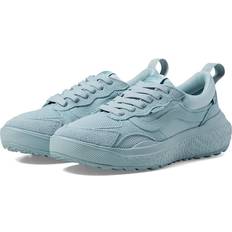 Vans Laced Running Shoes Vans MTE UltraRange Neo VR3 Shoe(Mono Blue)