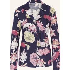 XXS Natkjoler Calida Glow Shirt Long Sleeve