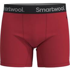 Smartwool Boxer Brief - Men's