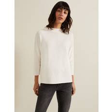 Phase Eight Jumpers Phase Eight Elise Jumper, Ivory