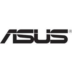 ASUS Desktop Computers ASUS NUC 13 Arena Canyon V7 RNUC13L3Hv700002I Black i7-1370P