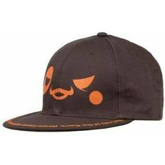 Nike Caps Nike skateboarding ufo mens dark brown cap