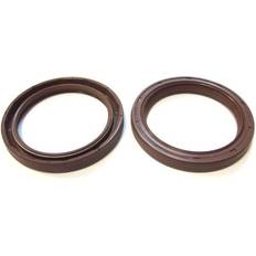 Elring Vevaxel Fluor-Gummi 4041248159019
