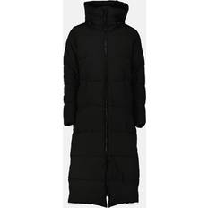 Five Seasons Ytterkläder Five Seasons Tira Jkt W - Svart