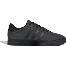 Zapatos Adidas Daily 4.0 schwarz