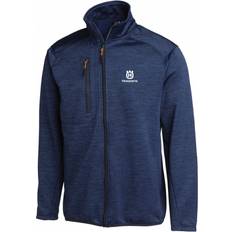 Husqvarna Power Fleece, Herr