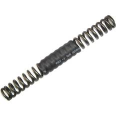 SR-Suntour ø32 mm Fjerder 10 mm Hård SF14