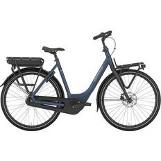 Gazelle Paris C7 Elcykel 400Wh M 53 cm