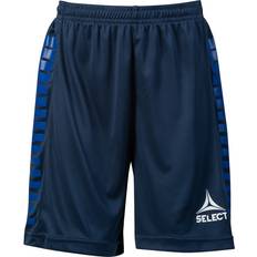 Trajes de baño Select Kinder-Shorts Grippy Bleu