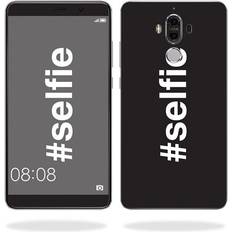 MightySkins HUMATE9-Selfie 2 Skin for Huawei Mate 9 Selfie 2