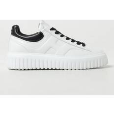 Hogan Men Sneakers (100+ products) find prices here »