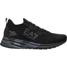 EA7 Sneakers EA7 Crusher Distance Sneakers