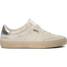 GOLDEN GOOSE Men Shoes GOLDEN GOOSE "Soul Star" Sneakers