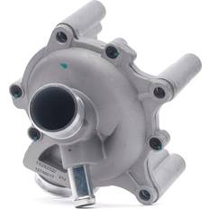 Ridex Mini 1260W0261 Vandpumpe med Pakning