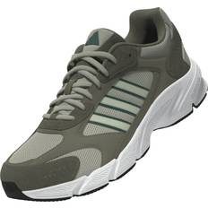 Sneakers adidas Crazychaos 2000 Vert