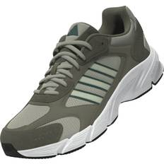 adidas Crazychaos 2000 - Vert